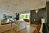 Villa in Saint Barthélemy - Villa Ursula St Barths 2-bd Villa in Saint Barthélemy - Villa Ursula St Barths 2-bd