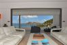 Villa in Saint Barthélemy - Villa Matajagui St Barths 2-bd Villa in Saint Barthélemy - Villa Matajagui St Barths 2-bd