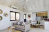 Villa in Saint Barthélemy - Villa On The Rock St Barths 1-bd Villa in Saint Barthélemy - Villa On The Rock St Barths 1-bd