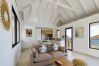 Villa in Saint Barthélemy - Villa On The Rock St Barths 1-bd Villa in Saint Barthélemy - Villa On The Rock St Barths 1-bd