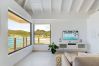 Villa in Saint Barthélemy - Villa On The Rock St Barths 1-bd Villa in Saint Barthélemy - Villa On The Rock St Barths 1-bd