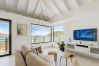 Villa in Saint Barthélemy - Villa On The Rock St Barths 1-bd Villa in Saint Barthélemy - Villa On The Rock St Barths 1-bd