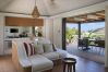 Villa in Saint Barthélemy - Villa Case Thalie St Barths 1-bd Villa in Saint Barthélemy - Villa Case Thalie St Barths 1-bd