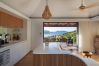 Villa in Saint Barthélemy - Villa Case Thalie St Barths 1-bd Villa in Saint Barthélemy - Villa Case Thalie St Barths 1-bd