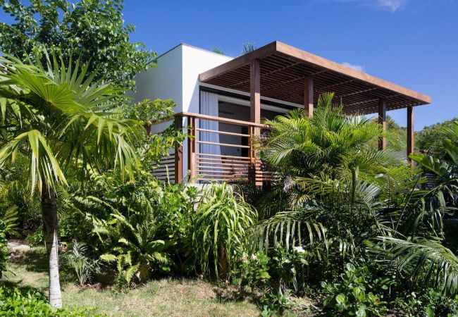 Villa in Saint Barthélemy - Villa Gypsea St Barths 3-bd Villa in Saint Barthélemy - Villa Gypsea St Barths 3-bd