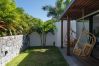 Villa in Saint Barthélemy - Villa Gypsea St Barths 3-bd Villa in Saint Barthélemy - Villa Gypsea St Barths 3-bd
