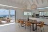 Villa in Saint Barthélemy - Villa South Wave St Barths 1-bd Villa in Saint Barthélemy - Villa South Wave St Barths 1-bd