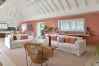 Villa in Saint Barthélemy - Villa South Wave St Barths 1-bd Villa in Saint Barthélemy - Villa South Wave St Barths 1-bd