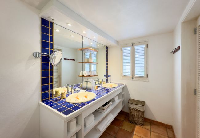 Villa in Saint Barthélemy - Villa Xanadu St Barths 2-bd Villa in Saint Barthélemy - Villa Xanadu St Barths 2-bd