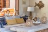 Villa in Saint Barthélemy - Villa Ti Rock St Barths 1-bd Villa in Saint Barthélemy - Villa Ti Rock St Barths 1-bd