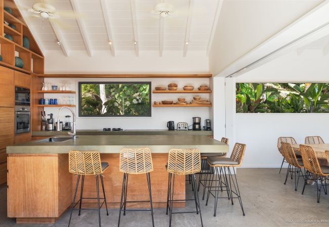 Villa in Saint Barthélemy - Villa Coco Rock St Barths 3-bd Villa in Saint Barthélemy - Villa Coco Rock St Barths 3-bd