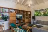 Villa in Saint Barthélemy - Villa Coco Rock St Barths 3-bd Villa in Saint Barthélemy - Villa Coco Rock St Barths 3-bd