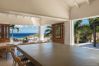 Villa in Saint Barthélemy - Villa Coco Rock St Barths 3-bd Villa in Saint Barthélemy - Villa Coco Rock St Barths 3-bd