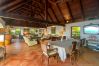 Villa in Saint Barthélemy - Villa Chanticleer St Barths 3-bd Villa in Saint Barthélemy - Villa Chanticleer St Barths 3-bd