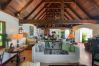 Villa in Saint Barthélemy - Villa Chanticleer St Barths 3-bd Villa in Saint Barthélemy - Villa Chanticleer St Barths 3-bd