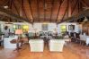 Villa in Saint Barthélemy - Villa Chanticleer St Barths 3-bd Villa in Saint Barthélemy - Villa Chanticleer St Barths 3-bd