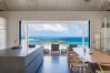 Villa in Saint Barthélemy - Villa Belle Etoile St Barths 3-bd
