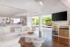 Villa in Saint Barthélemy - Villa Gaillac St Barths 3-bd