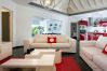 Villa in Saint Barthélemy - Villa Carmen St Barths 1-bd Villa in Saint Barthélemy - Villa Carmen St Barths 1-bd