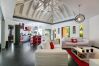 Villa in Saint Barthélemy - Villa Carmen St Barths 2-bd