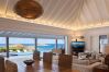 Villa in Saint Barthélemy - Villa Endeavour St Barths 2-bd
