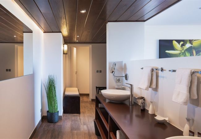 Villa in Saint Barthélemy - Villa Endeavour St Barths 1-bd Villa in Saint Barthélemy - Villa Endeavour St Barths 1-bd