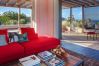 Villa in Saint Barthélemy - Villa Imagine St Barths 2-bd Villa in Saint Barthélemy - Villa Imagine St Barths 2-bd