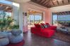 Villa in Saint Barthélemy - Villa Imagine St Barths 2-bd Villa in Saint Barthélemy - Villa Imagine St Barths 2-bd