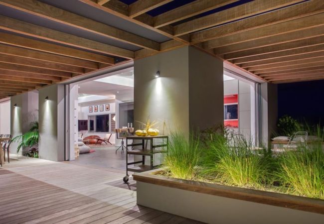 Villa in Saint Barthélemy - Villa Imagine St Barths 1-bd Villa in Saint Barthélemy - Villa Imagine St Barths 1-bd