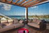 Villa in Saint Barthélemy - Villa Imagine St Barths 1-bd Villa in Saint Barthélemy - Villa Imagine St Barths 1-bd