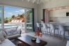 Villa in Saint Barthélemy - Villa Astra St Barths 1-bd Villa in Saint Barthélemy - Villa Astra St Barths 1-bd