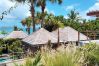 Villa in Saint Barthélemy - Villa Palm House St Barths 1-bd Villa in Saint Barthélemy - Villa Palm House St Barths 1-bd