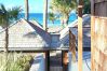 Villa in Saint Barthélemy - Villa Palm House St Barths 1-bd Villa in Saint Barthélemy - Villa Palm House St Barths 1-bd