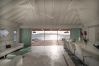 Villa in Saint Barthélemy - Villa Pointe Milou St Barths 2-bd
