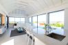 Villa in Saint Barthélemy - Villa Les Grenadines St Barths 2-bd Villa in Saint Barthélemy - Villa Les Grenadines St Barths 2-bd