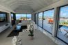 Villa in Saint Barthélemy - Villa Les Grenadines St Barths 2-bd Villa in Saint Barthélemy - Villa Les Grenadines St Barths 2-bd