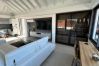 Villa in Saint Barthélemy - Villa Les Grenadines St Barths 2-bd Villa in Saint Barthélemy - Villa Les Grenadines St Barths 2-bd