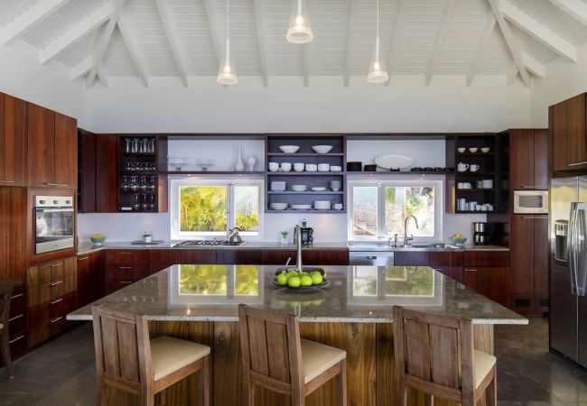 Villa in Saint Barthélemy - Villa Bellissima St Barths 1-bd Villa in Saint Barthélemy - Villa Bellissima St Barths 1-bd