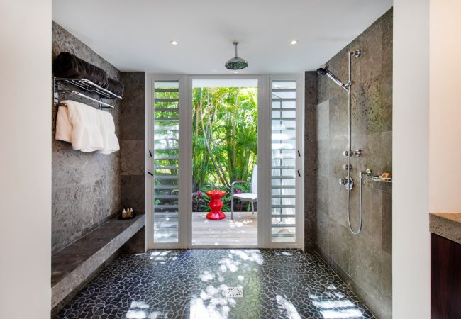 Villa in Saint Barthélemy - Villa Bellissima St Barths 1-bd Villa in Saint Barthélemy - Villa Bellissima St Barths 1-bd