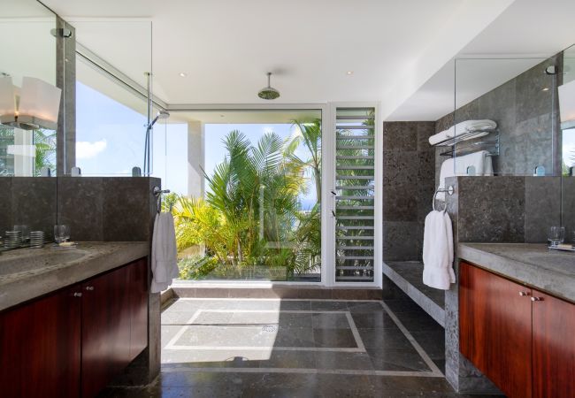 Villa in Saint Barthélemy - Villa Bellissima St Barths 1-bd Villa in Saint Barthélemy - Villa Bellissima St Barths 1-bd