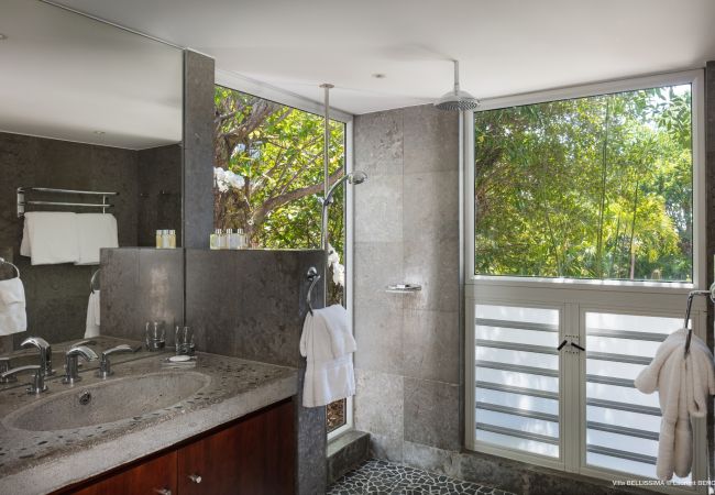 Villa in Saint Barthélemy - Villa Bellissima St Barths 1-bd Villa in Saint Barthélemy - Villa Bellissima St Barths 1-bd