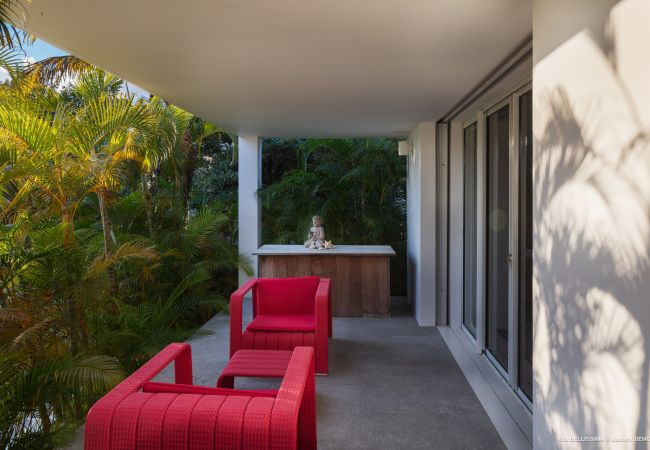 Villa in Saint Barthélemy - Villa Bellissima St Barths 1-bd Villa in Saint Barthélemy - Villa Bellissima St Barths 1-bd