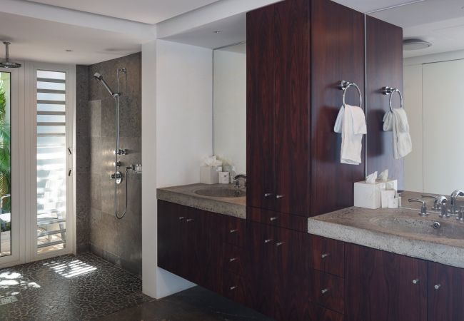 Villa in Saint Barthélemy - Villa Bellissima St Barths 1-bd Villa in Saint Barthélemy - Villa Bellissima St Barths 1-bd
