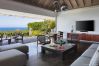 Villa in Saint Barthélemy - Villa Bellissima St Barths 1-bd Villa in Saint Barthélemy - Villa Bellissima St Barths 1-bd