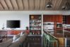 Villa in Saint Barthélemy - Villa Bellissima St Barths 1-bd Villa in Saint Barthélemy - Villa Bellissima St Barths 1-bd