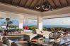 Villa in Saint Barthélemy - Villa Bellissima St Barths 1-bd Villa in Saint Barthélemy - Villa Bellissima St Barths 1-bd