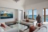 Villa in Saint Barthélemy - Villa Aum St Barths 5-bd Villa in Saint Barthélemy - Villa Aum St Barths 5-bd