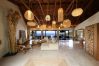 Villa in Saint Barthélemy - Villa Ixfalia St Barths 4-bd Villa in Saint Barthélemy - Villa Ixfalia St Barths 4-bd