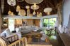 Villa in Saint Barthélemy - Villa Ixfalia St Barths 4-bd Villa in Saint Barthélemy - Villa Ixfalia St Barths 4-bd