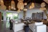 Villa in Saint Barthélemy - Villa Ixfalia St Barths 4-bd Villa in Saint Barthélemy - Villa Ixfalia St Barths 4-bd